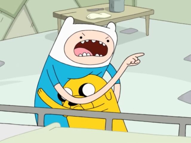 File:Tumblr mi4gj9ylex1s5wnf8o5 1280.jpg