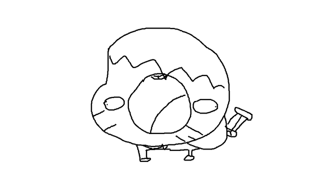 File:6 9.png