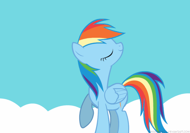 File:C1sYH.gif