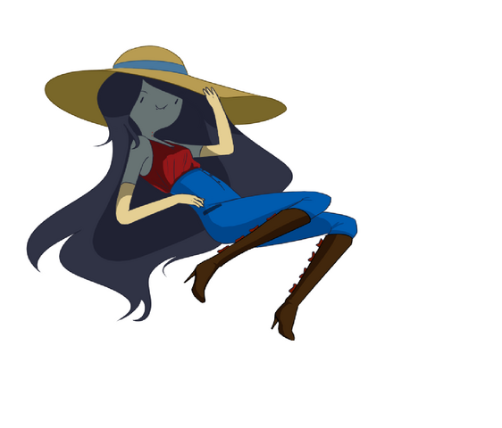 File:Gf.png