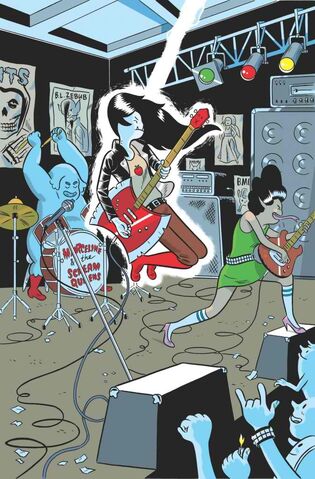 File:MarcelineSQ 06 cvrD-674x1024.jpg