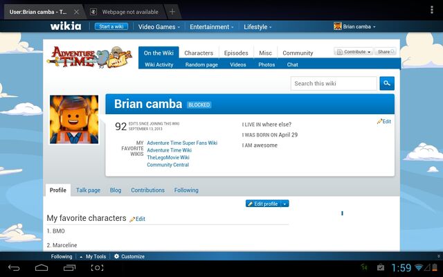 File:Screenshot 2014-02-22-13-59-45.jpeg