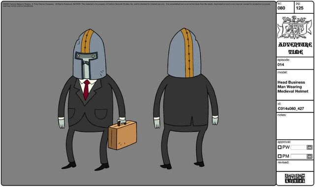 File:Modelsheet headbusinessman wearingmedivealhelmet.jpg