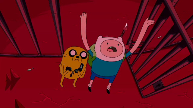 File:Nightosphere21.png