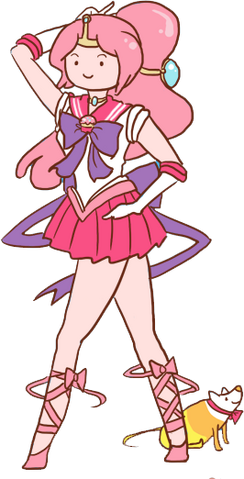 File:PB Sailor.png