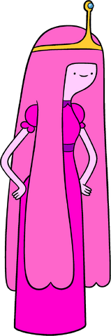 File:PBwithhandsinwaist.png