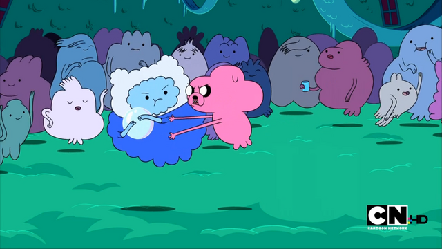 File:S1e2 lumpyfinn is selfish.png
