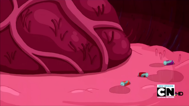 File:S2e21 giant heart.png