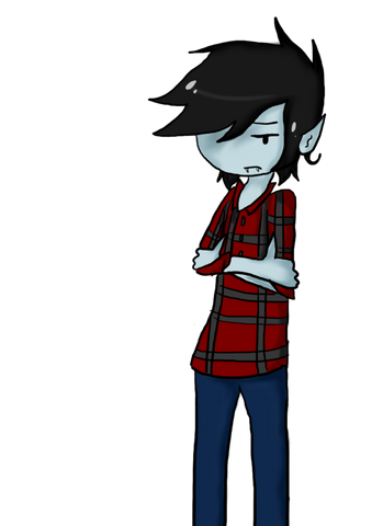 File:Sad Marshall Lee.png