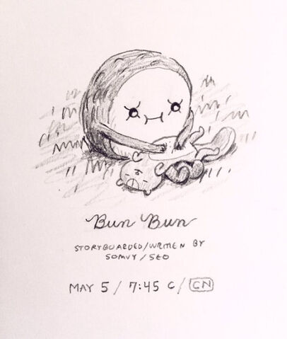 File:Tumblr o6pu9uEzh81t0t09yo1 540.jpg