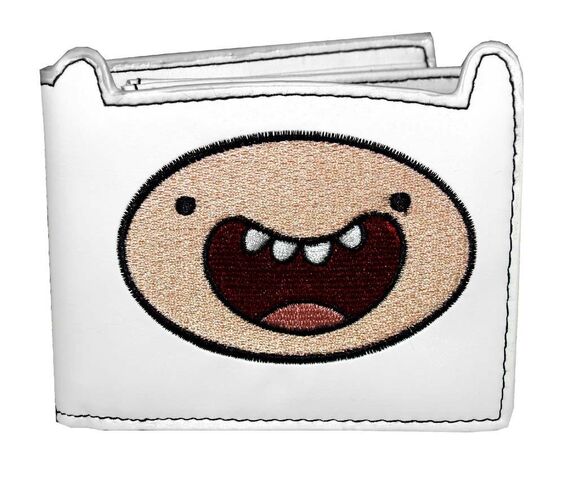 File:Finnwallet.jpg