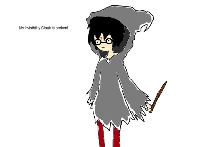 File:Harry.jpg