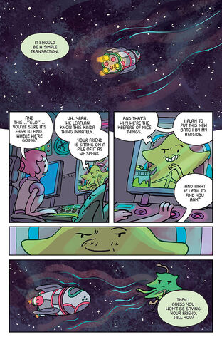 File:MarcelineGoneAdrift-05-PRESS-06-1e5d4.jpg