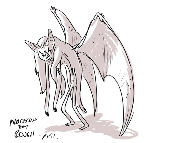 File:Modelsheet-MarcelineBat1.jpg