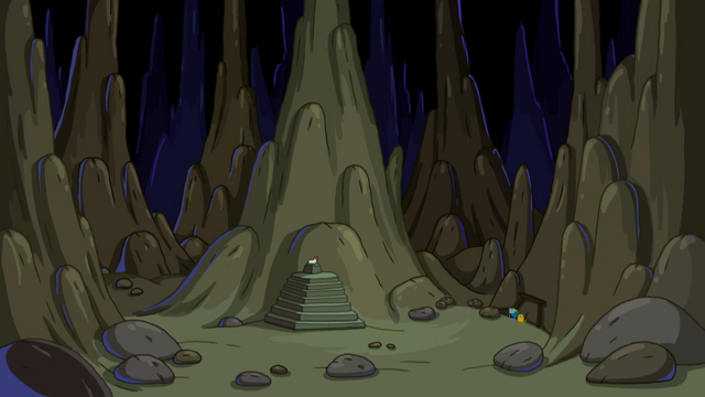 File:Mystery Cave.png