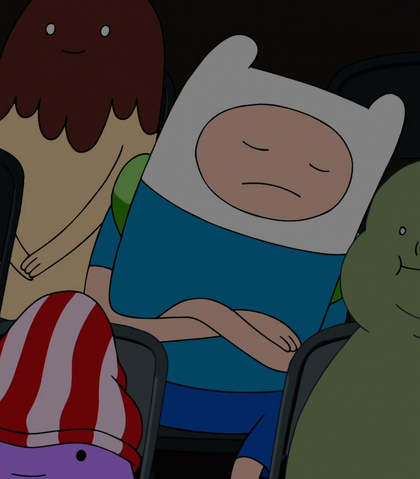 File:S7e16 finn bored.png