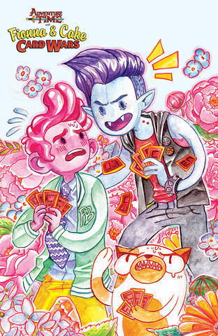 File:AT-FionnaCake-CardWars-006-C-Variant-32988.jpg