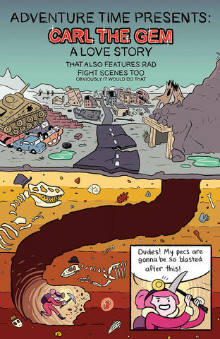 File:AdventureTime-25-rev-11-539cd.jpg