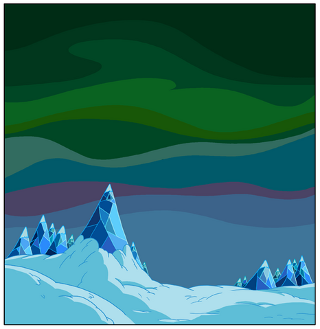 File:Bg s1e12 icekingdomfromadistance.png
