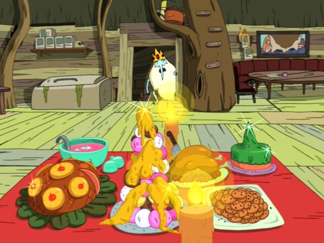 File:IceKingX-Masfood.jpg
