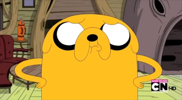File:Jakethinking S4E1.png