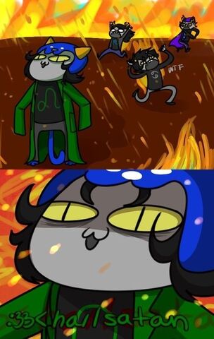 File:Nepeta.jpg