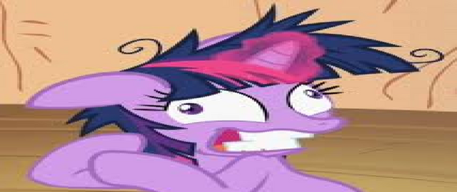 File:Post.png