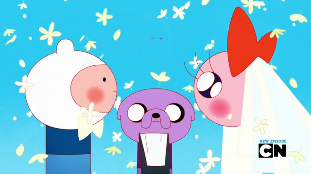 File:S6 E7 marriage.png