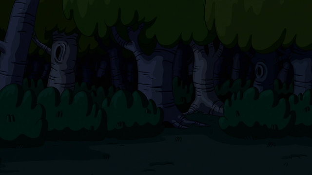 File:S7e25 forest 2.png