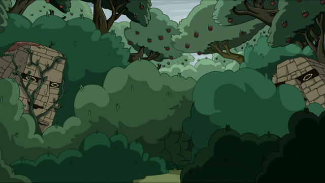 File:S7e7 high bushes.png