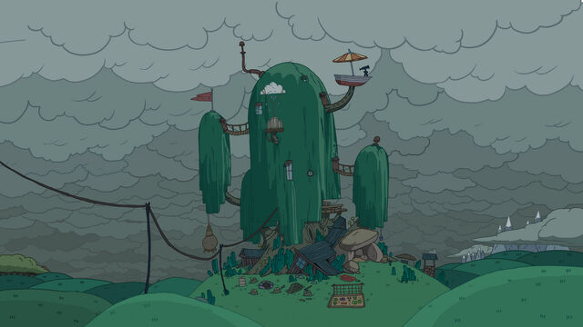 File:Tree fort back.jpg