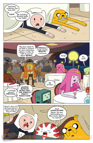 File:AdventureTime-044-PRESS-5-4c70a.jpg
