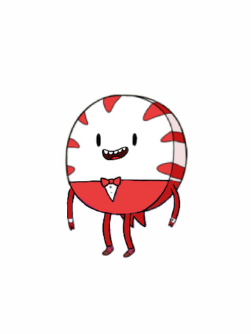 File:Mint Butler.png