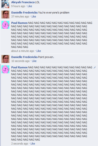 File:NagKatari.png