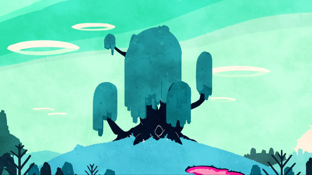 File:S7e29 Treehouse.png