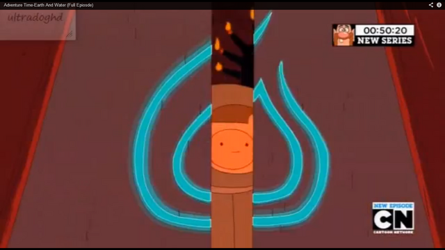 File:Water.png