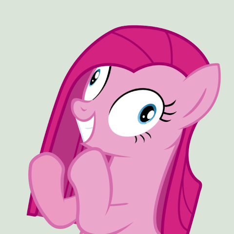 File:131930833209.gif