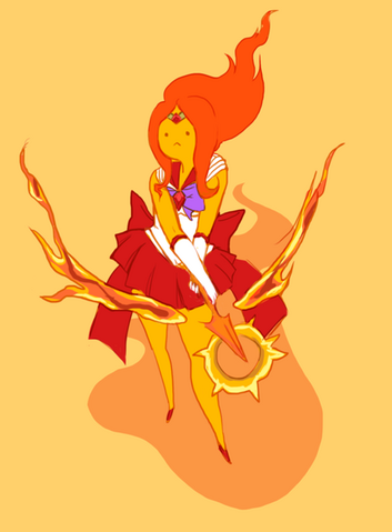 File:83378-adventure-time-flame-princess.png