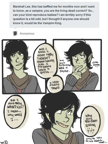 File:About kids.png