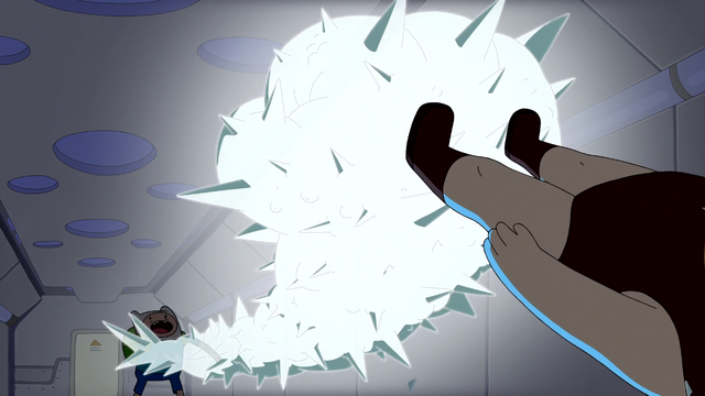 File:Finn's new arm.png