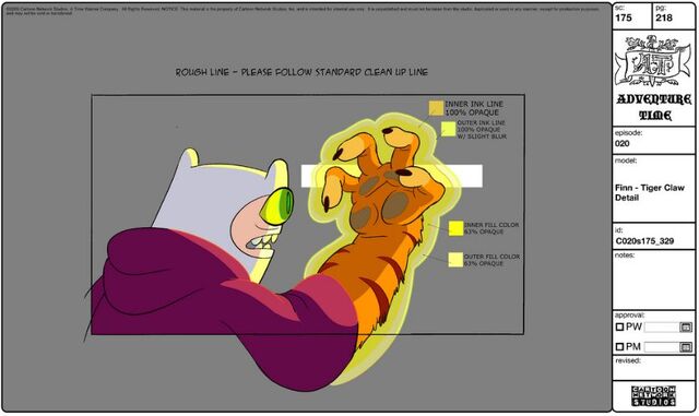 File:Modelsheet finn - tigerclawdetail.jpg