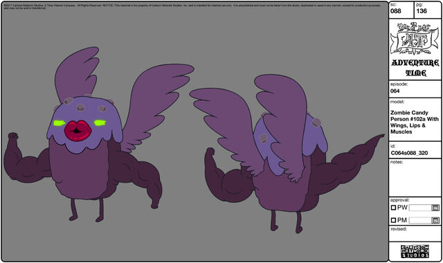 File:Modelsheet zombie candyperson102a.jpg