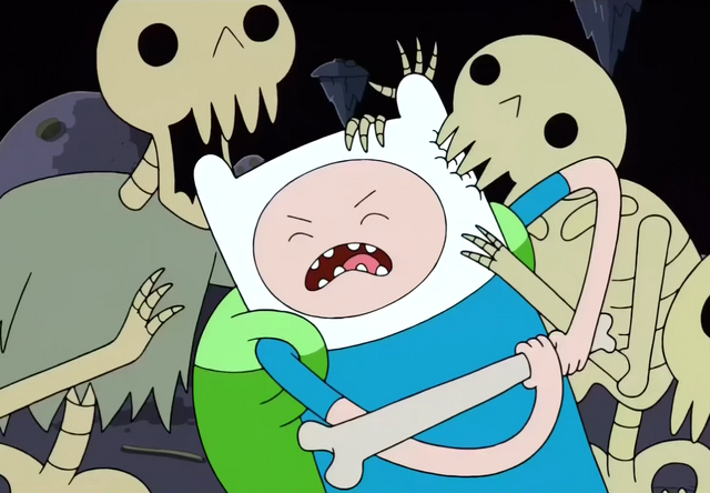 File:S2e17 skeletons biting finn.png
