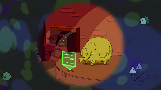 File:S5e49 Boatlove.png