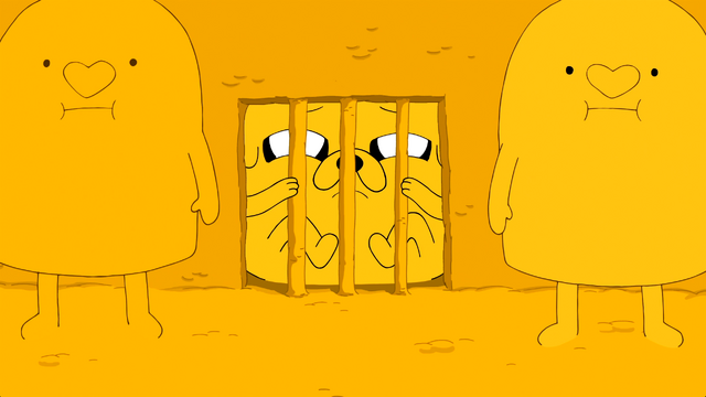 File:S6e18 Jake in jail.png