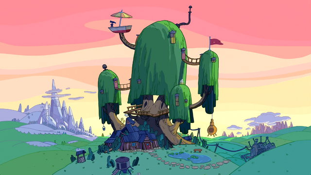 File:S7e24 treehouse sunset.png