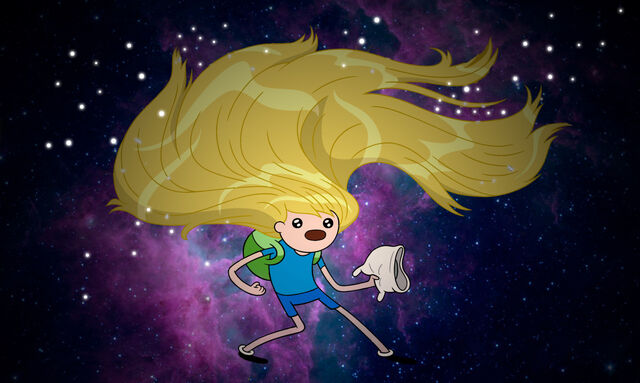 File:Adventure-time 00401020.jpg