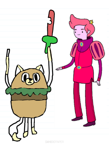 File:Cakeburger.png
