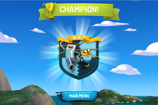 File:Champ.png