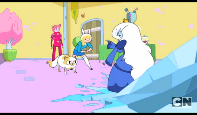 File:Ice Queen.png